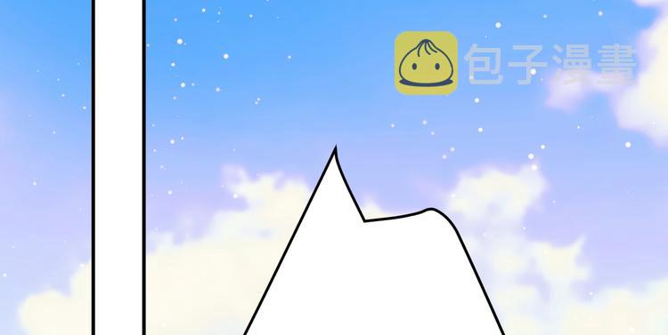 第46话 商队66