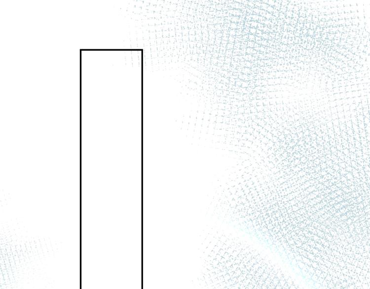 第18话  染色80