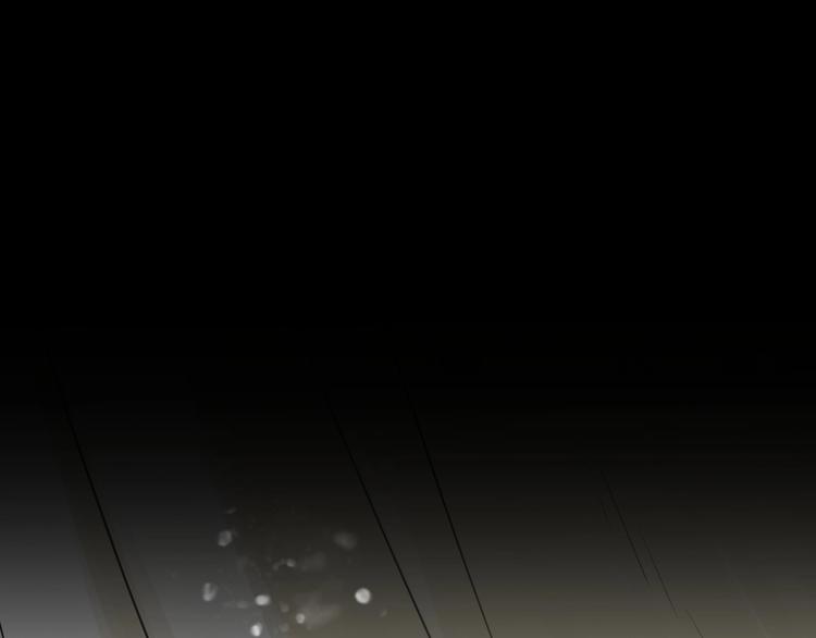 第3话  替代品21