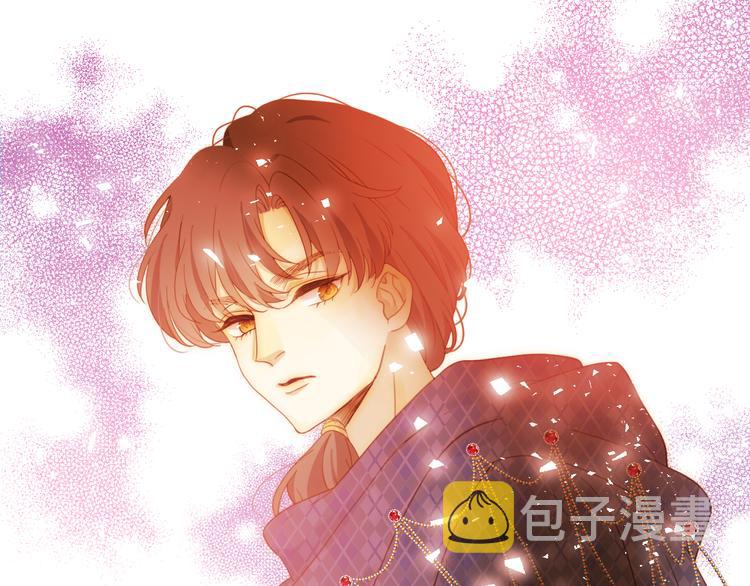 第55话 转机亦或是新的危机202