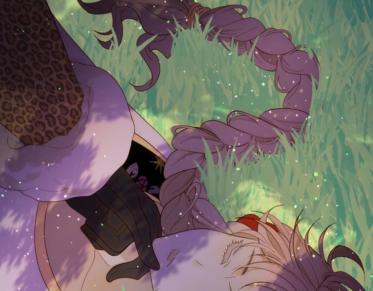 第51话 猎人造访92