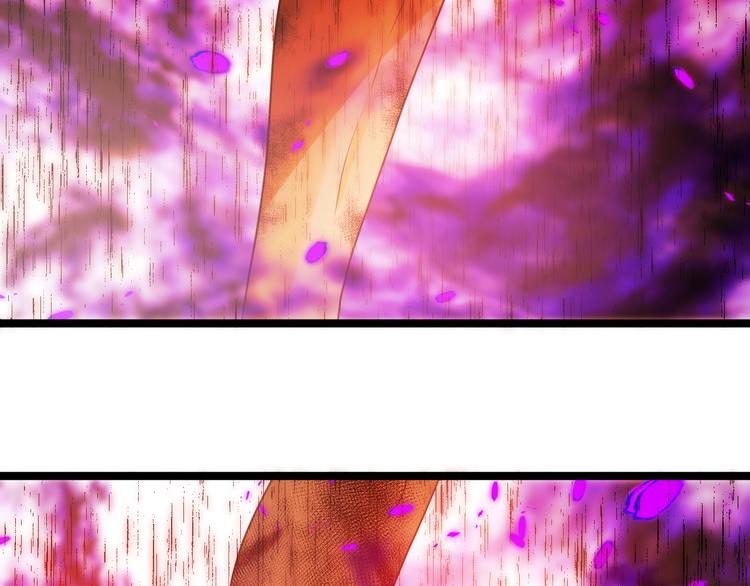 第55话 转机亦或是新的危机186