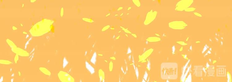 第30话  相同的倔强65