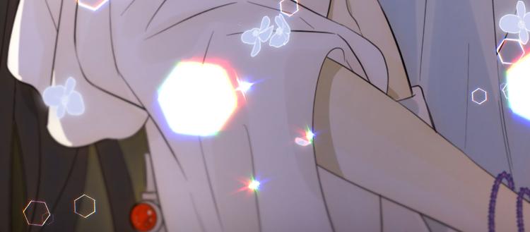 第45话 血脉5