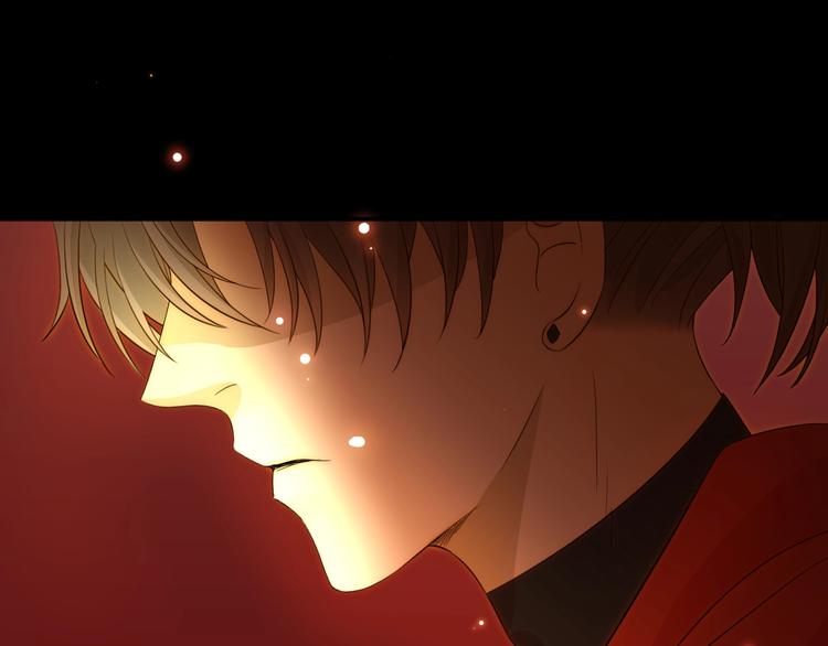 第13话  绝世舞姬96