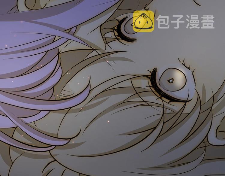 第16话  磷火4