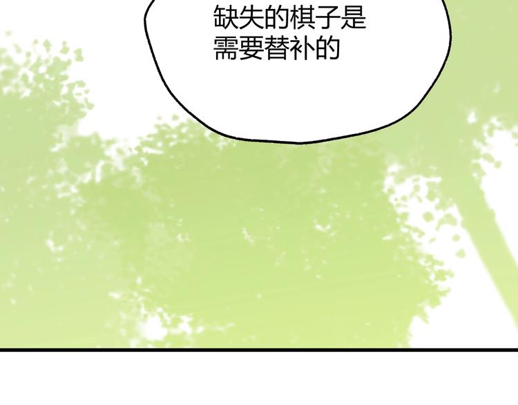第3话  替代品205