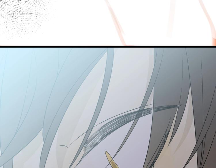 第5话  帝国的明珠232