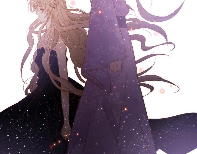 第41话  舍身56