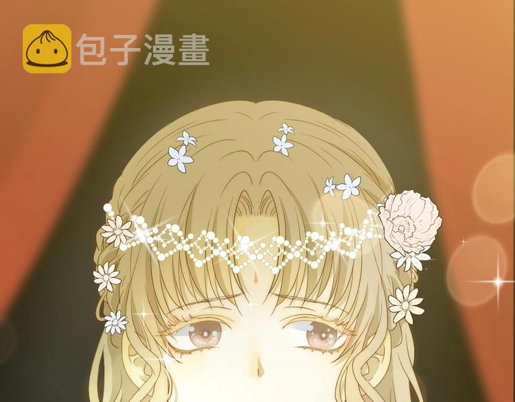 第12话  美人计140