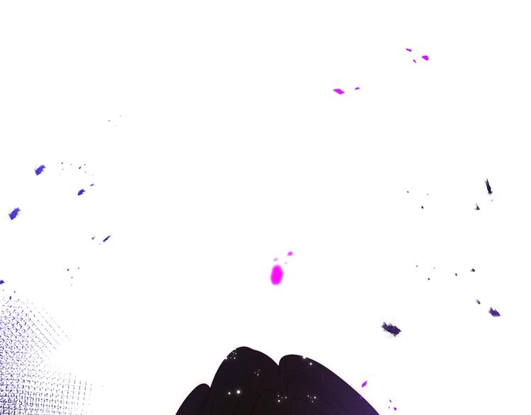 第54话 愤怒54