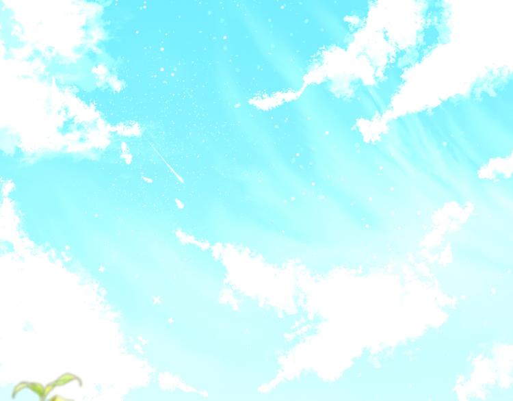 第5话  帝国的明珠5