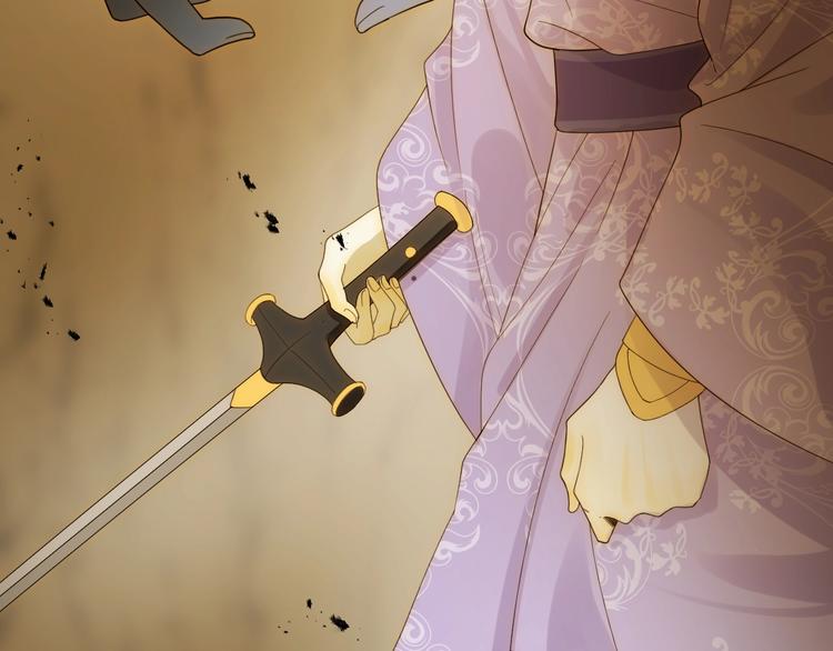 第44话  撤退（下）26