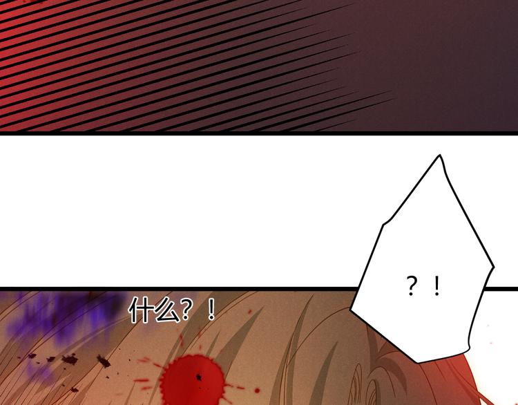 第55话 转机亦或是新的危机113