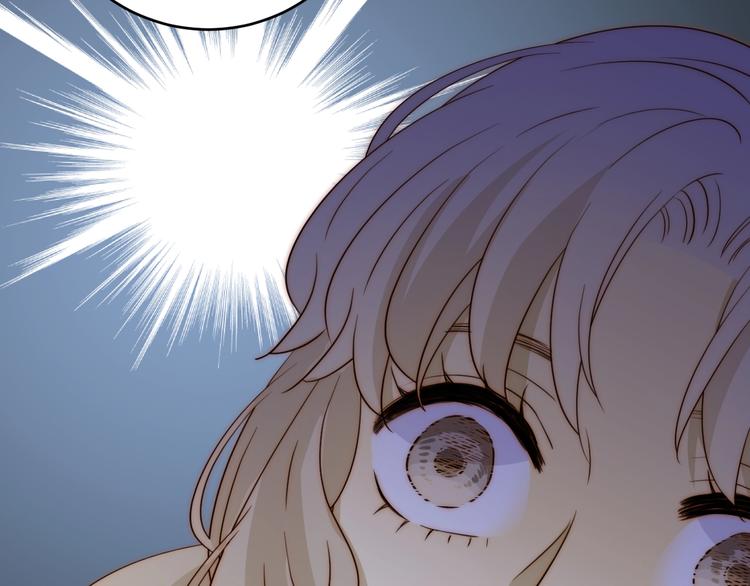 第7话  泰莉莎的回答170