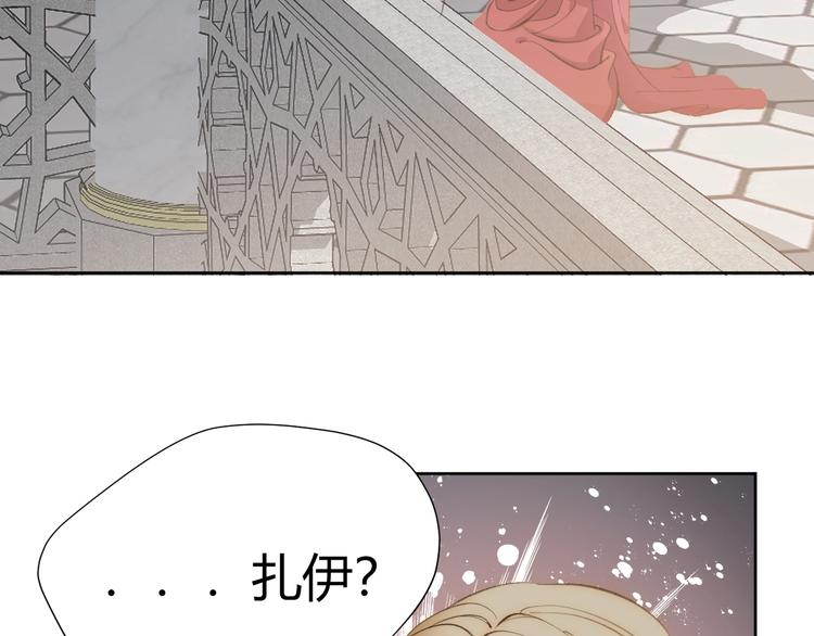 第19话  毒发38