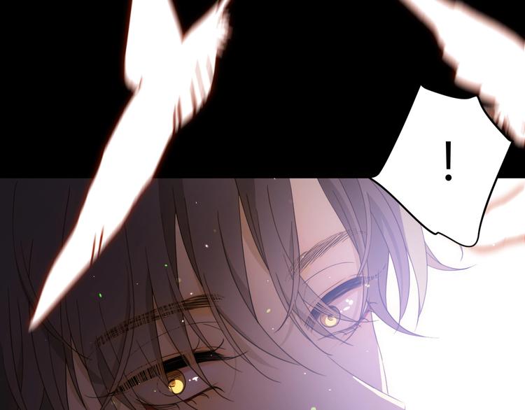 第51话 猎人造访97