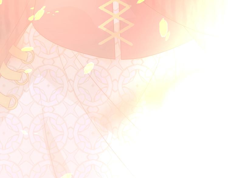 第30话  相同的倔强84
