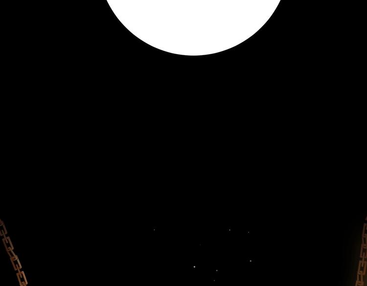 第35话  奥朗则布的过去10