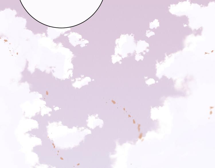 第53话 掳获（下）63