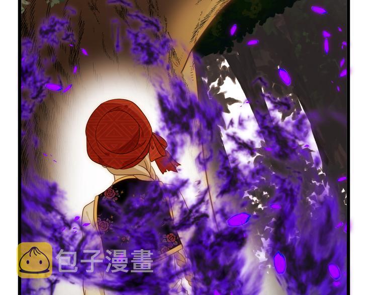 第55话 转机亦或是新的危机65