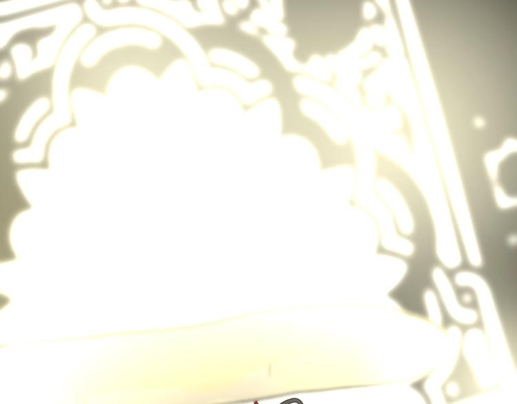 第1话  被诅咒的少女276
