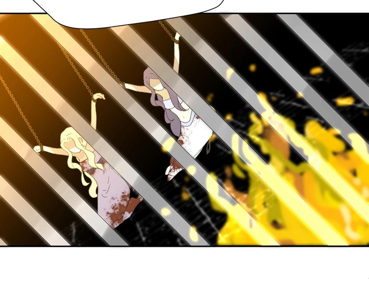 第1话  被诅咒的少女290