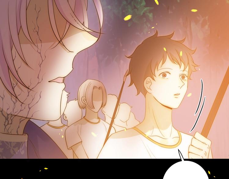 第30话  相同的倔强92
