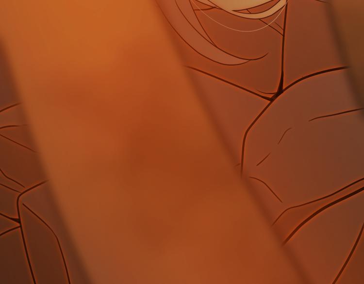 第55话 转机亦或是新的危机290