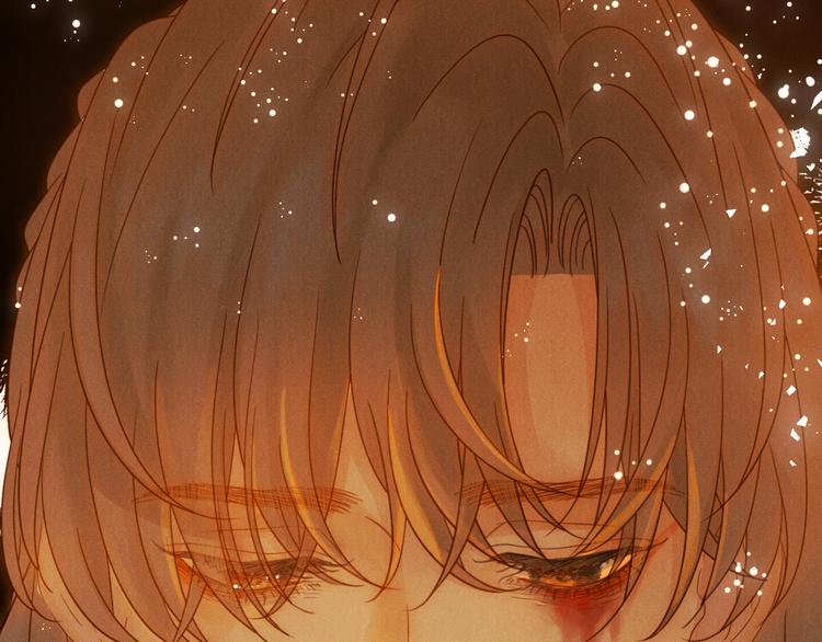 第55话 转机亦或是新的危机12