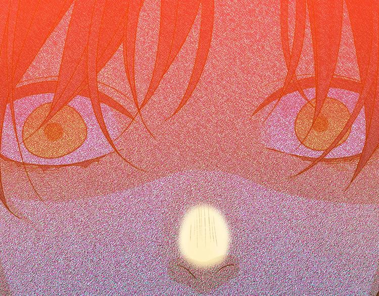 第5话  帝国的明珠186