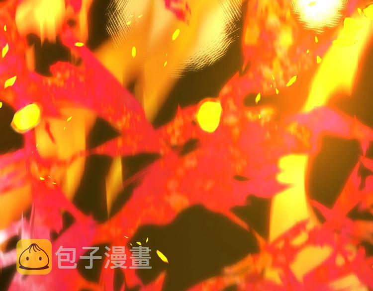 第31话  濒死36