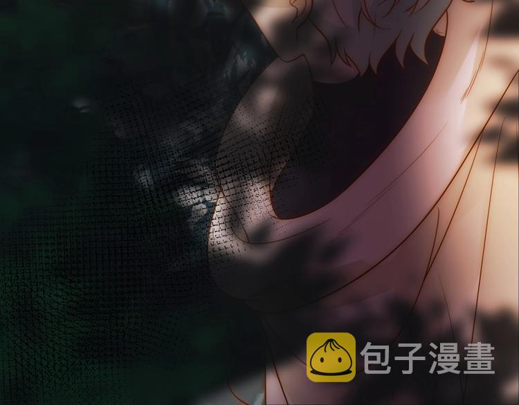 第31话  濒死146