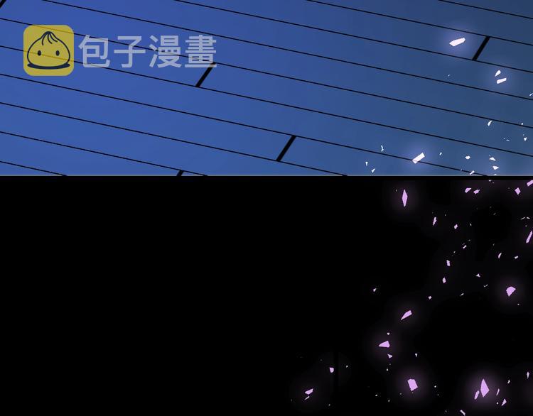 第25话（下）  泰莉莎的决心162