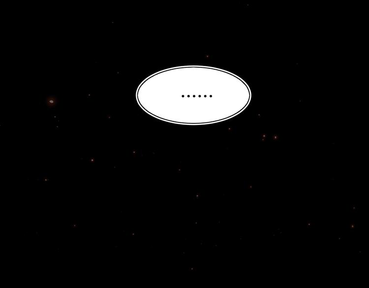 第40话  进食（下）101