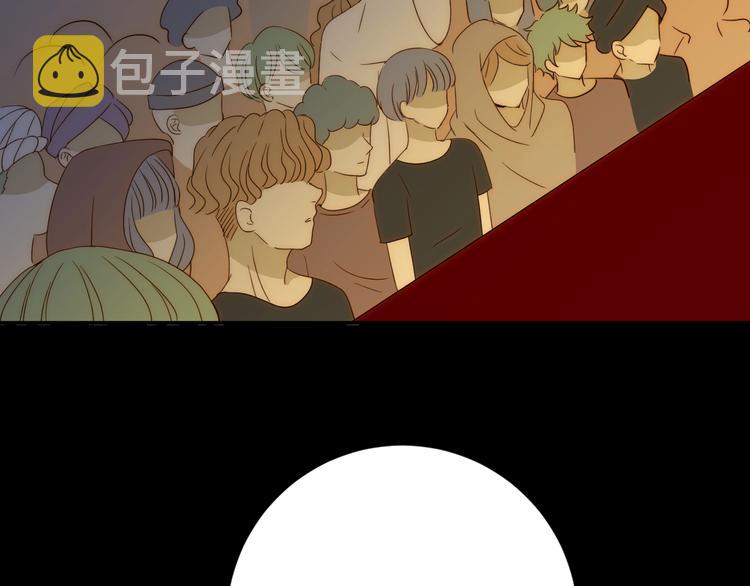 第13话  绝世舞姬44