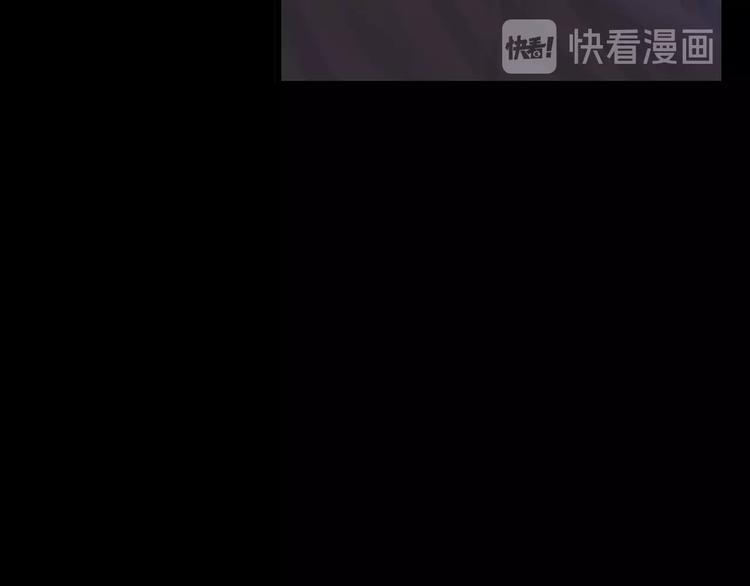 第6话  回答我54