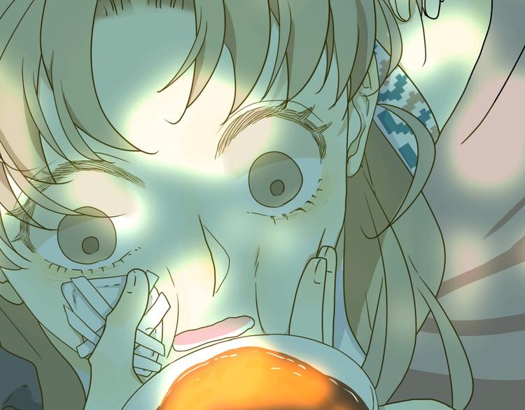 第1话  被诅咒的少女162