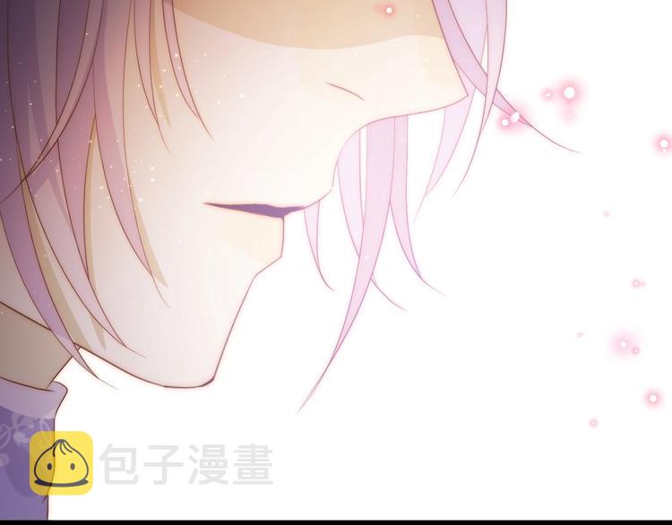 第41话  舍身65