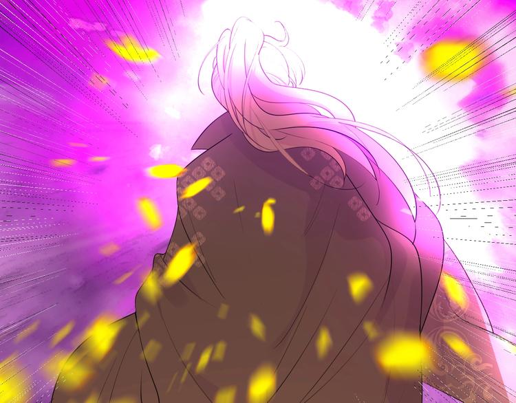 第30话  相同的倔强51