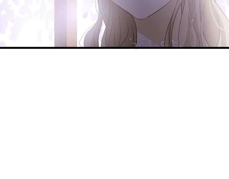 第7话  泰莉莎的回答71