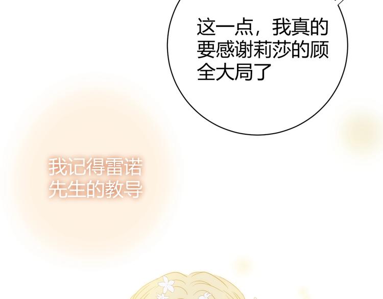 第15话  侍寝57
