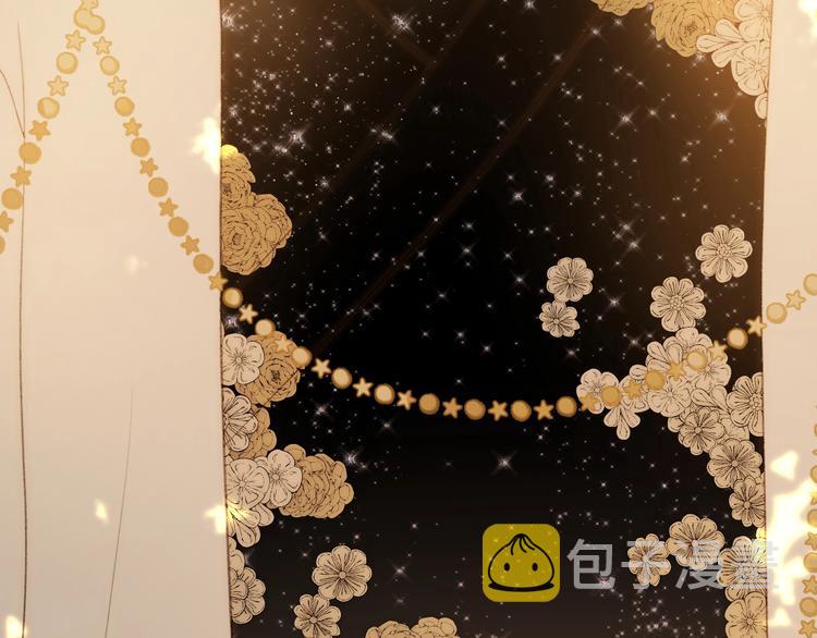 第44话  撤退（下）4
