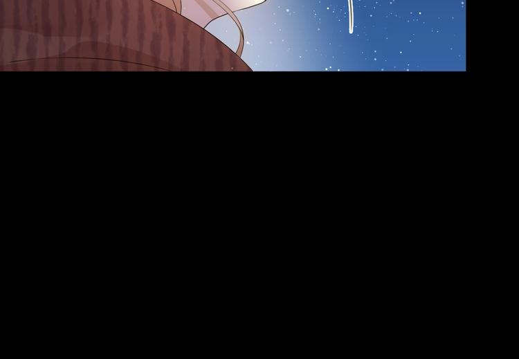 第34话  埋伏（下）94