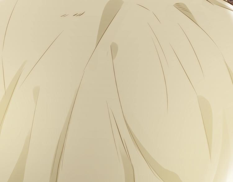 第15话  侍寝31