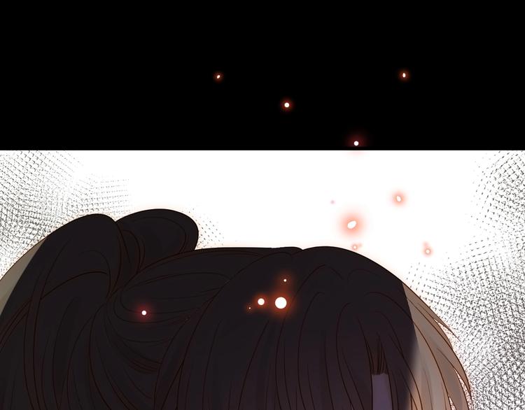 第31话  濒死147