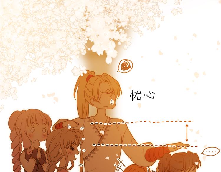 第55话 转机亦或是新的危机207