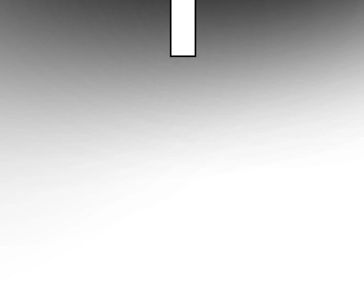 第28话  羁绊122