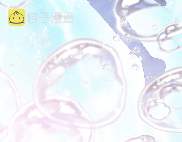 第48话 最佳匹配型25
