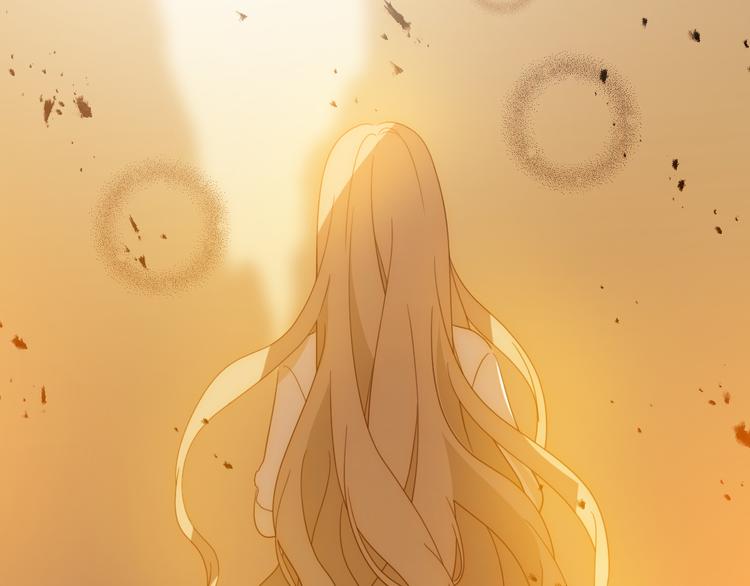 第55话 转机亦或是新的危机272